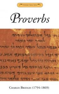 Proverbs