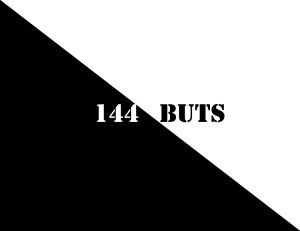 144 Buts