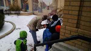 33-Scott & Hungarian