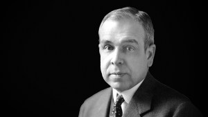 J. Gresham Machen