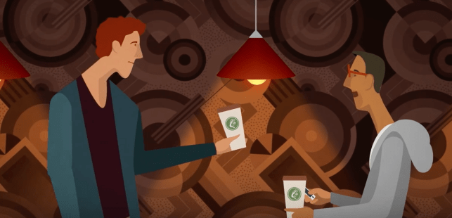 Did Jesus rise from the dead