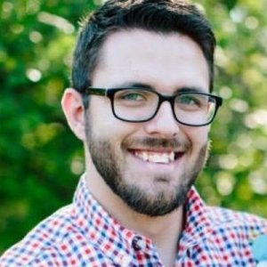 Brandon D. Smith