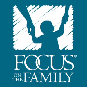 Focus On The Family