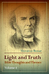 Light & Truth The Lesser Epistles