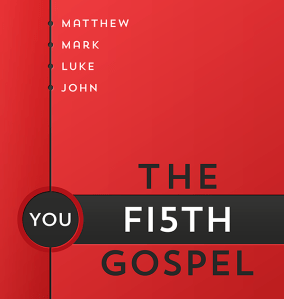 The Fi5th Gospel