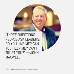 Maxwell - 3 questions