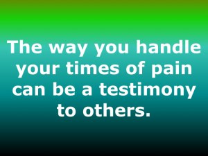 a-testimony-to-others