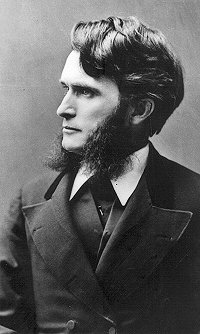 jeremiah-eames-rankin