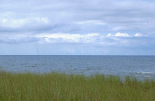 lake-michigan