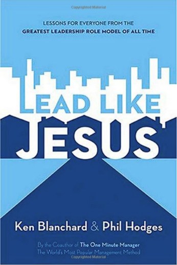 lead-like-jesus