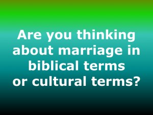 my-thoughts-or-gods-thoughts