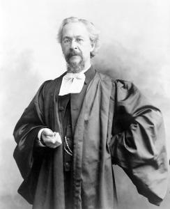 charles-henry-parkhurst