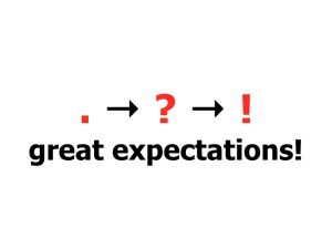 great-expectations