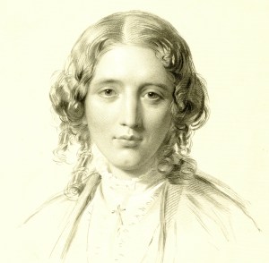 harriet-beecher-stowe