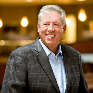 john-maxwell