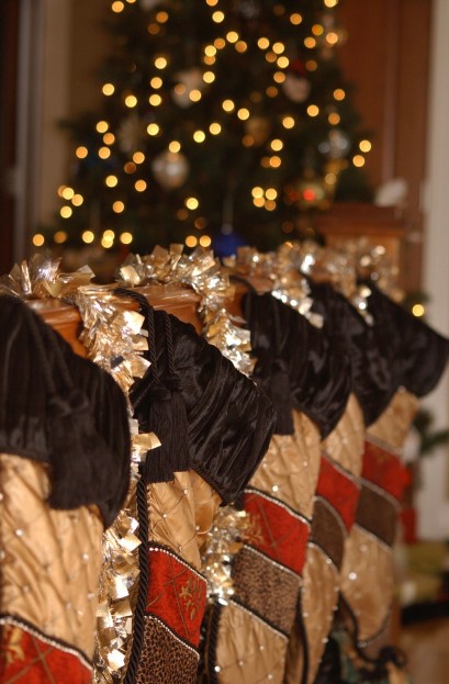 christmas-stockings-and-tree