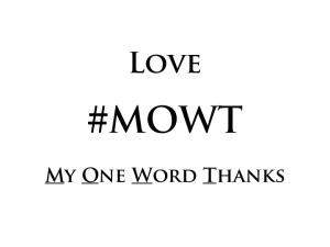 mowt-love