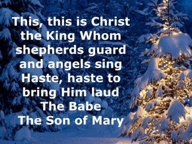christ-the-king