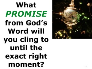 gods-promise-to-you