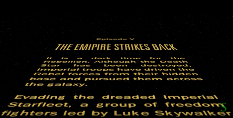 the-empire-striketh-back