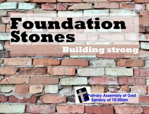 foundation-stones