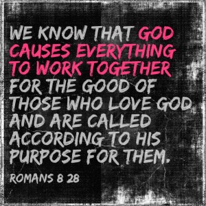 romans-8-28