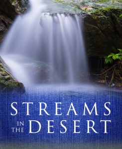 streams-in-the-desert