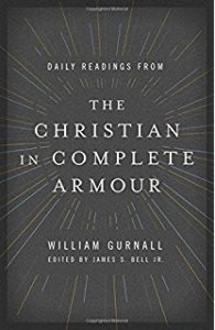 the-christian-in-complete-armour
