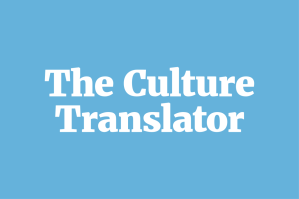 the-culture-translator