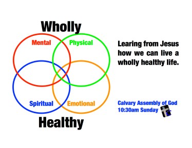 wholly-healthy
