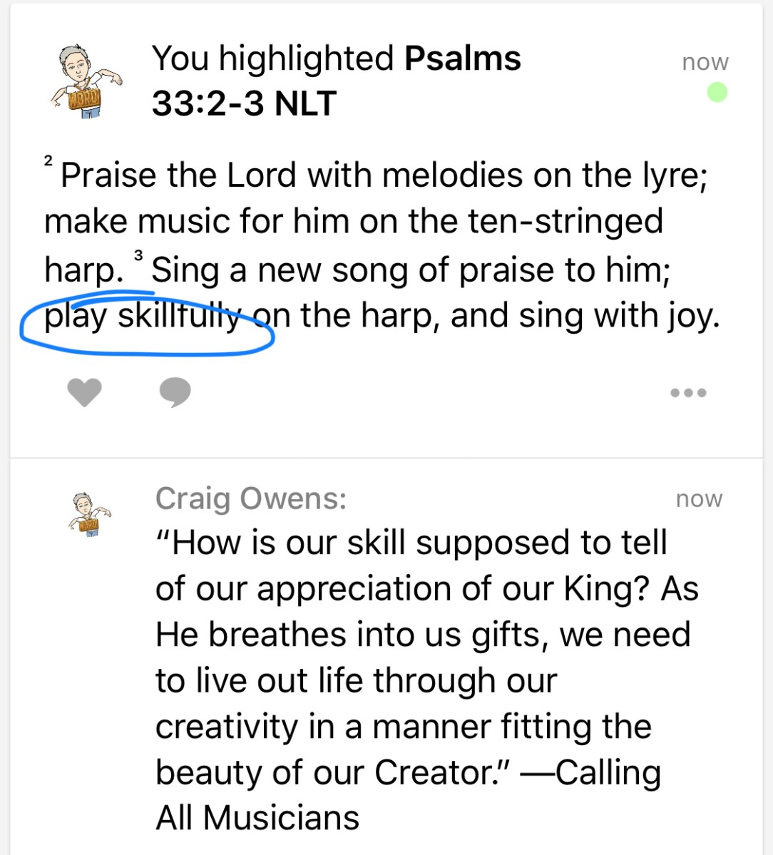 thursdays-with-spurgeon-new-songs-everyday-craig-t-owens