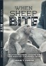 When Sheep [front&nbsp;cover]