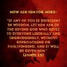 James 1.5