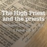 High Priest