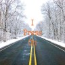 I press on