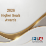 EPA award