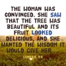 Genesis 3.6