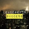 Leadership Success