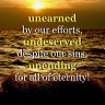 Three things God’s grace&nbsp;is