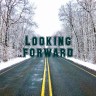 Looking forward